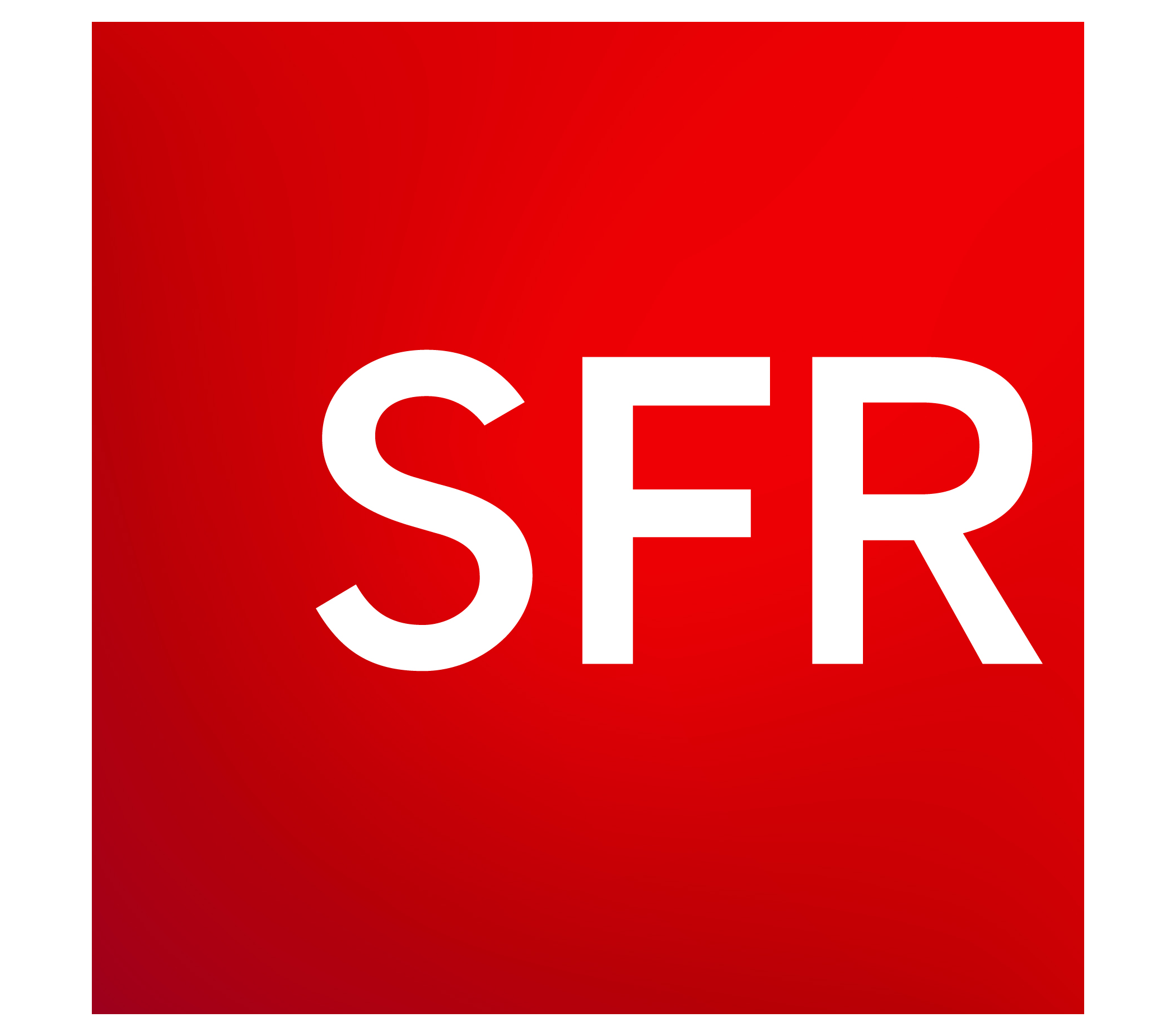 SFR