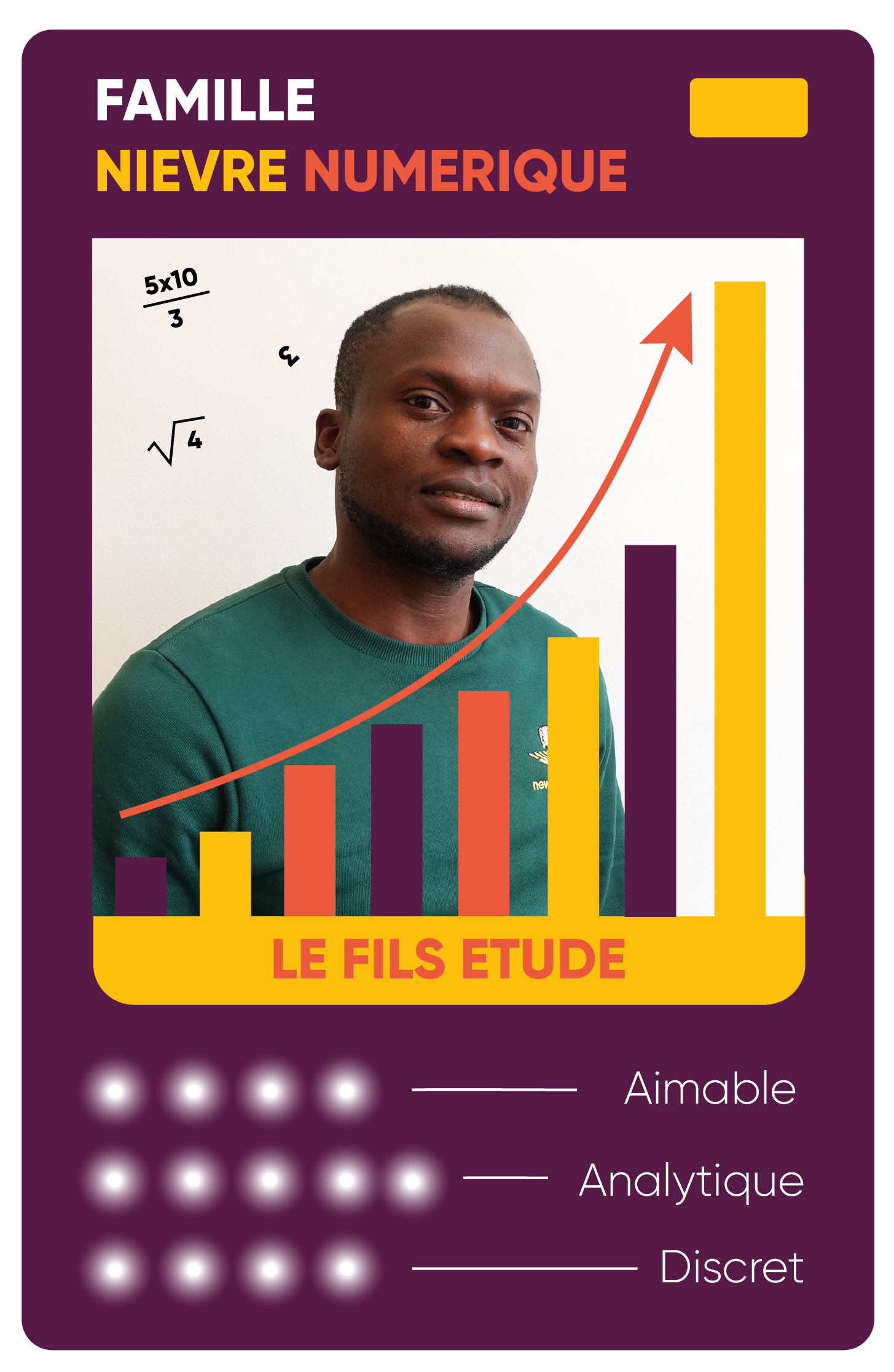 Le fils