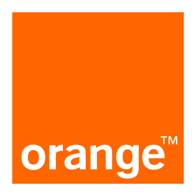 logo Orange