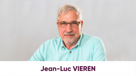 Jean-Luc VIEREN
